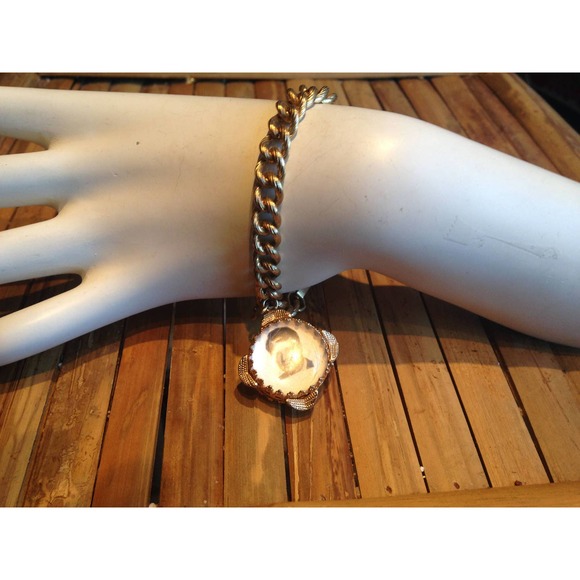 1968 MLK Memorial Bracelet - Picture 2 of 5